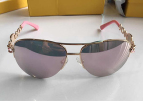 Perú Tommy Gafas Mercado Libre Mujer En fYgb76y