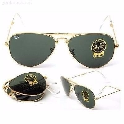 gafas ray ban plegables mercadolibre gafas ray ban plegables mercadolibre