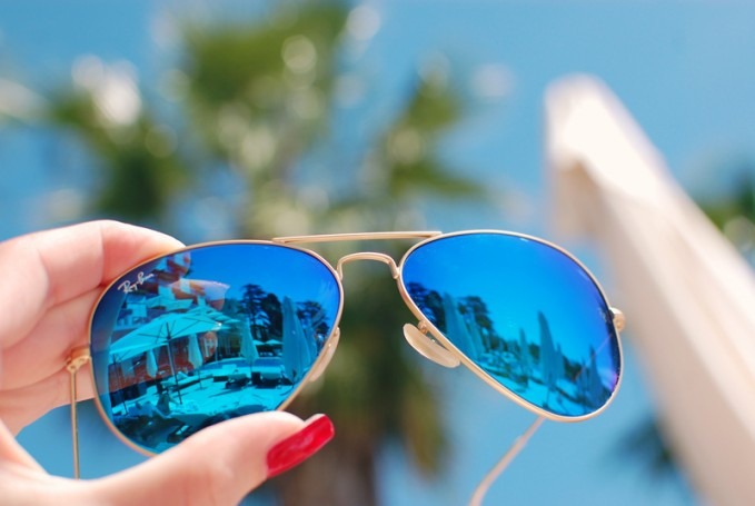 ray ban gafas de colores ray ban gafas de colores