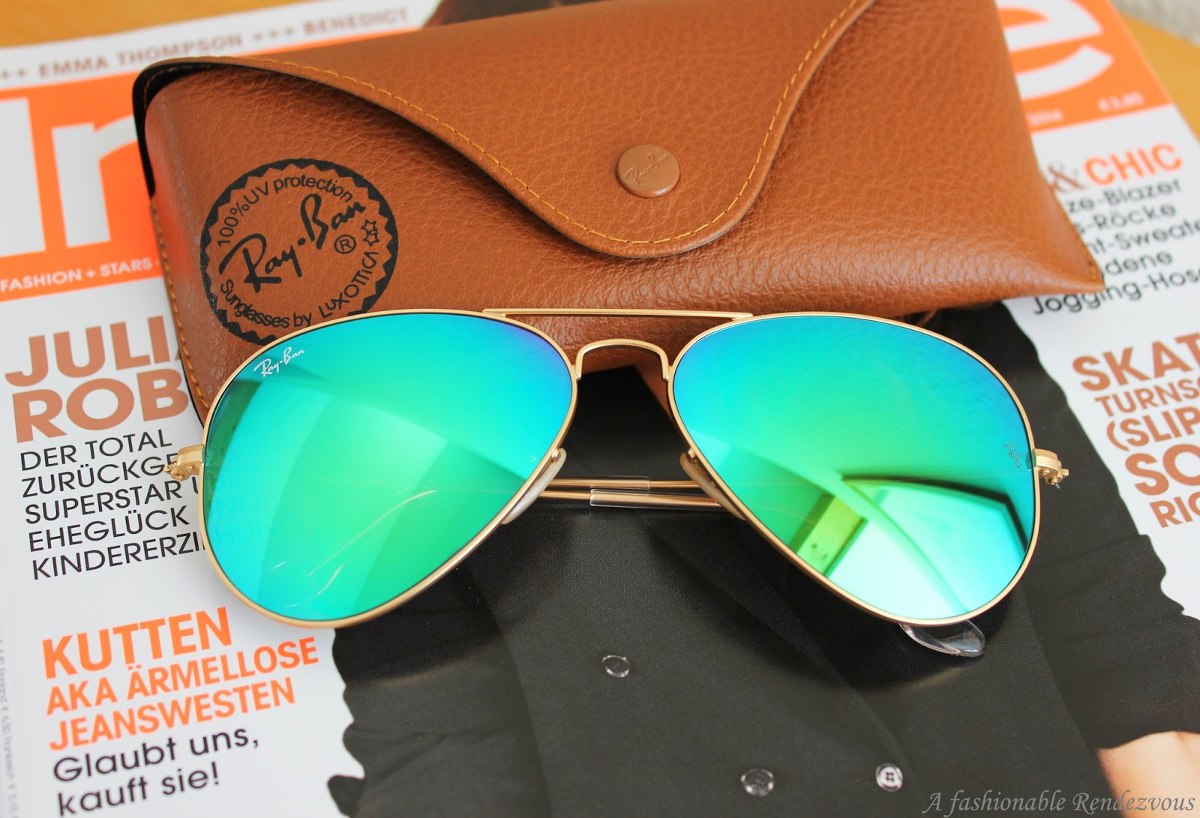 ray ban aviator espejo colombia ray ban aviator espejo colombia