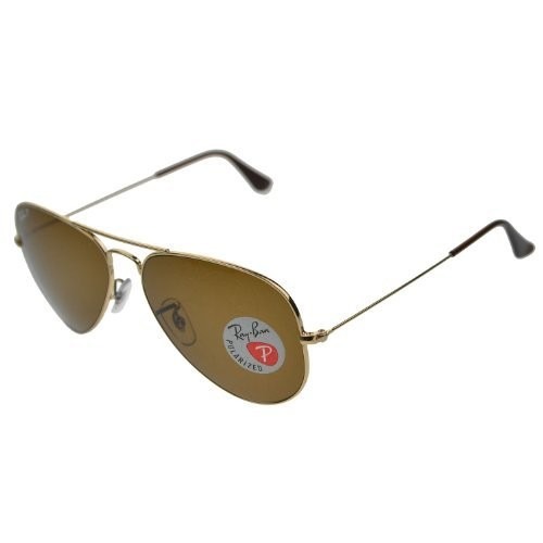 gafas ray ban aviator large metal gafas ray ban aviator large metal