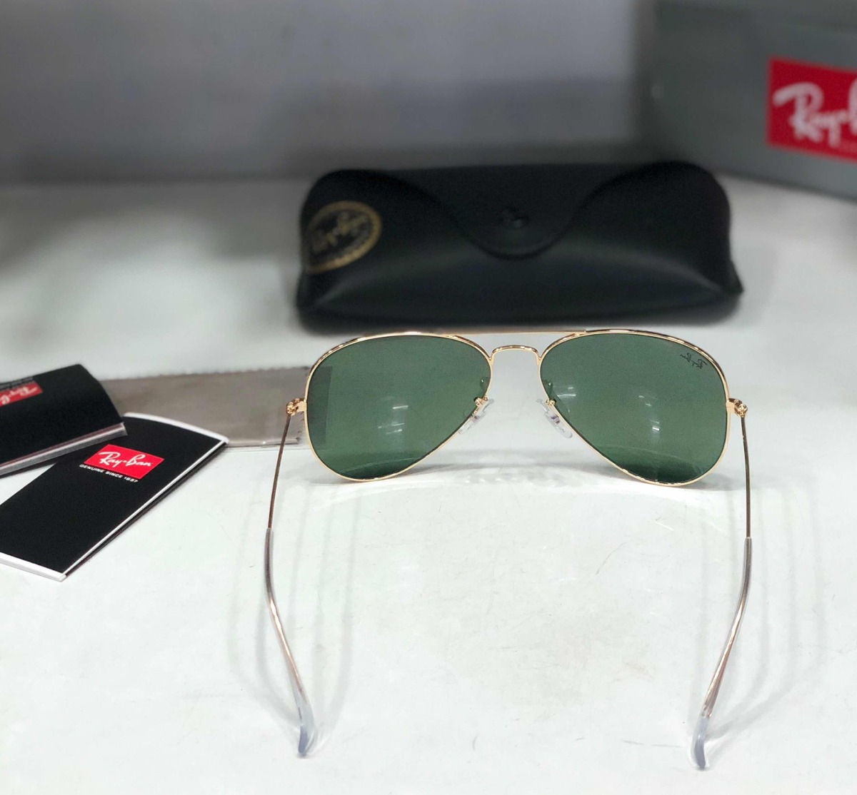 ray ban 58014 price in india