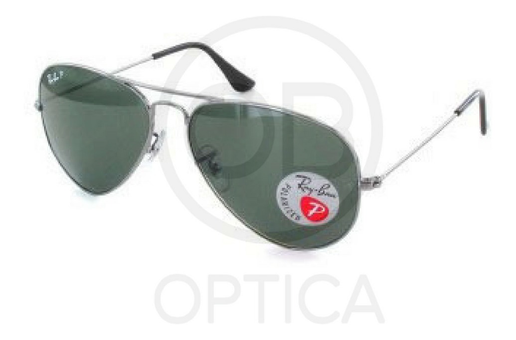 gafas ray ban aviator originales mercadolibre gafas ray ban aviator originales mercadolibre