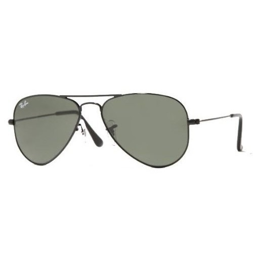 gafas ray ban aviator small gafas ray ban aviator small
