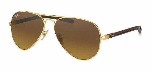 gafas ray ban tech gafas ray ban tech