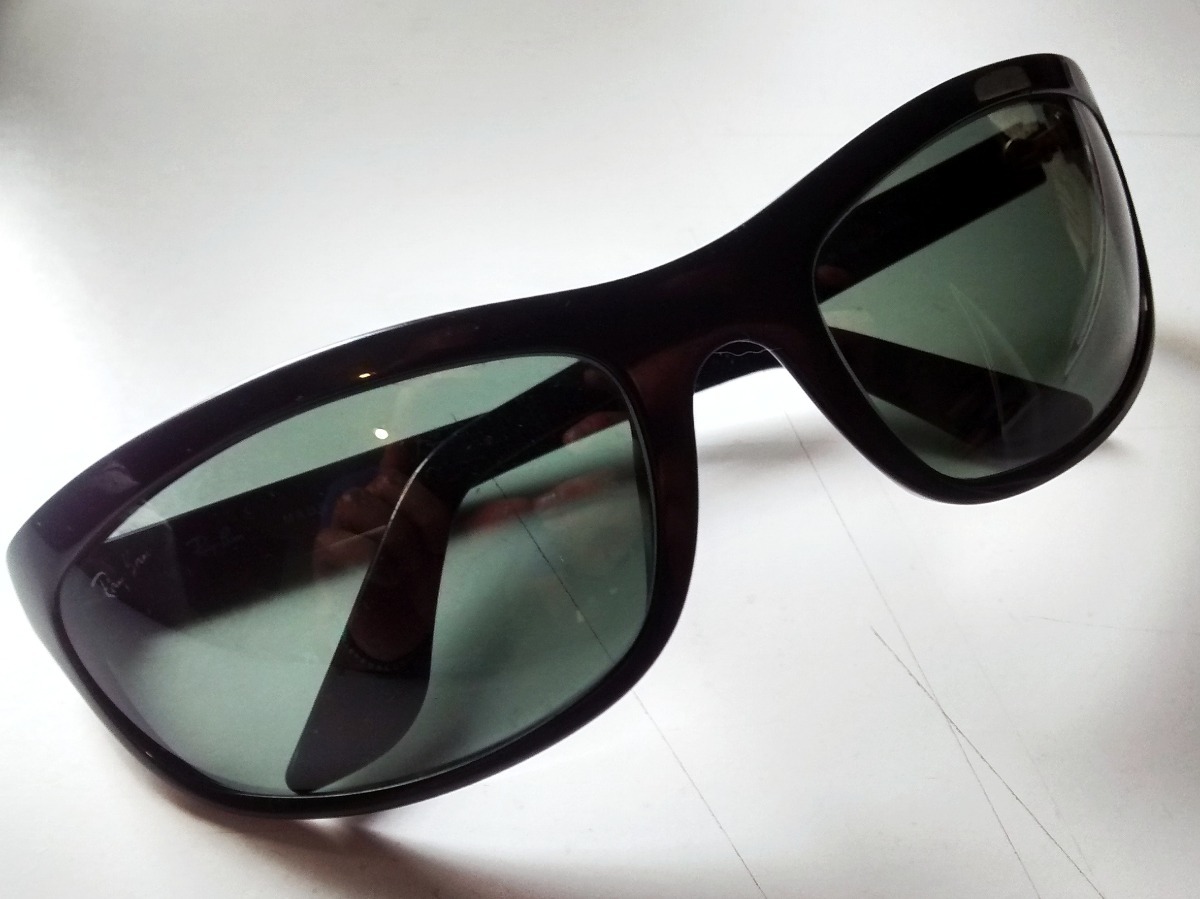 ray ban balorama usados ray ban balorama usados