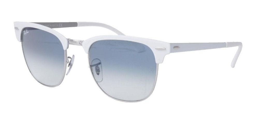 gafas ray ban blancas gafas ray ban blancas