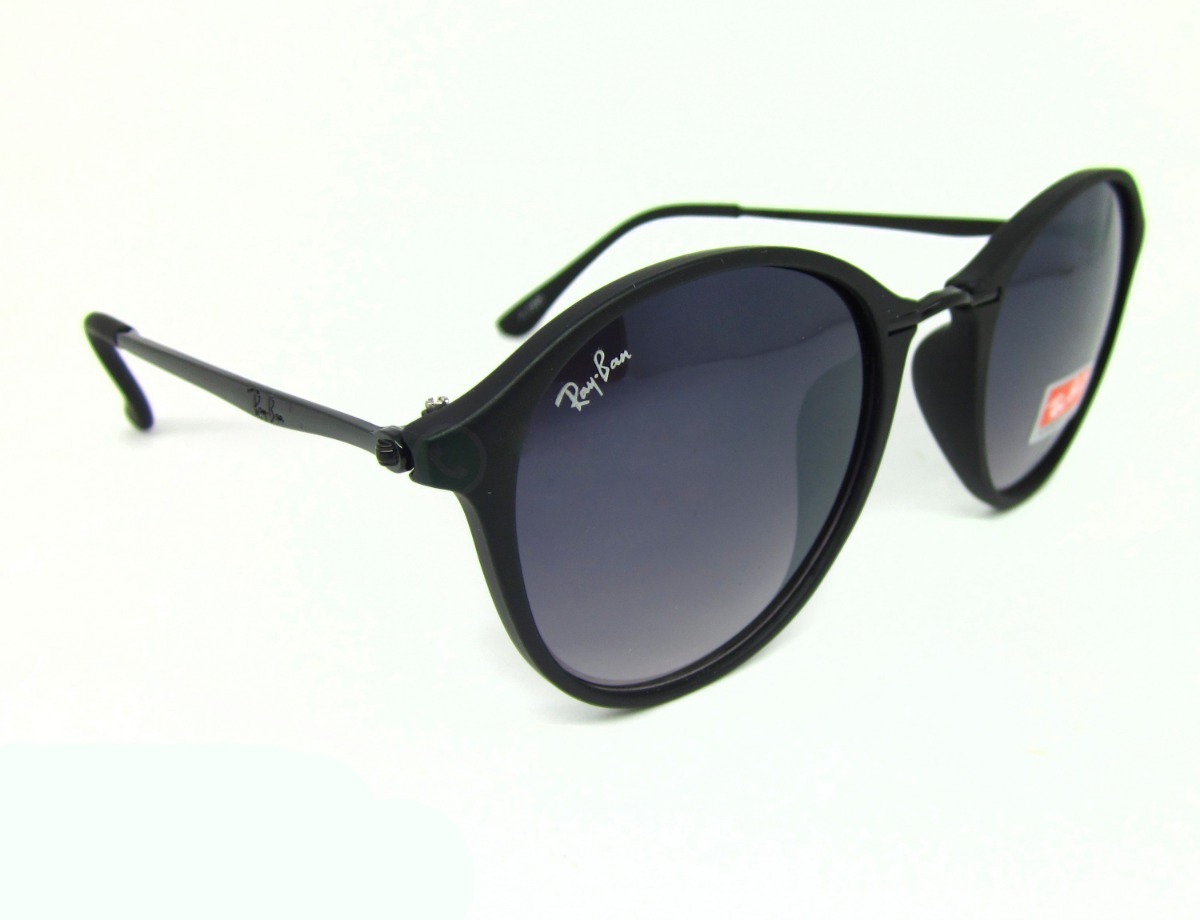 gafas ray ban aviator originales mercadolibre gafas ray ban aviator originales mercadolibre