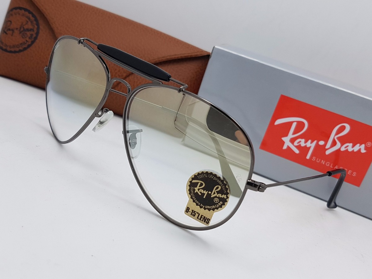 gafas ray ban uv400 gafas ray ban uv400