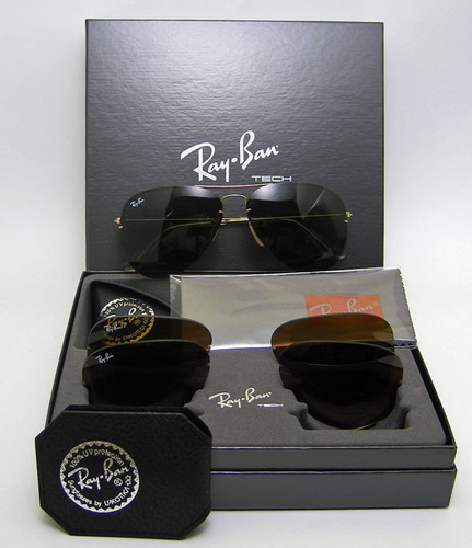 gafas ray ban lentes intercambiables gafas ray ban lentes intercambiables
