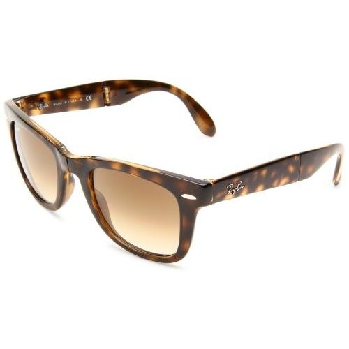 ray ban wayfarer para mujer ray ban wayfarer para mujer