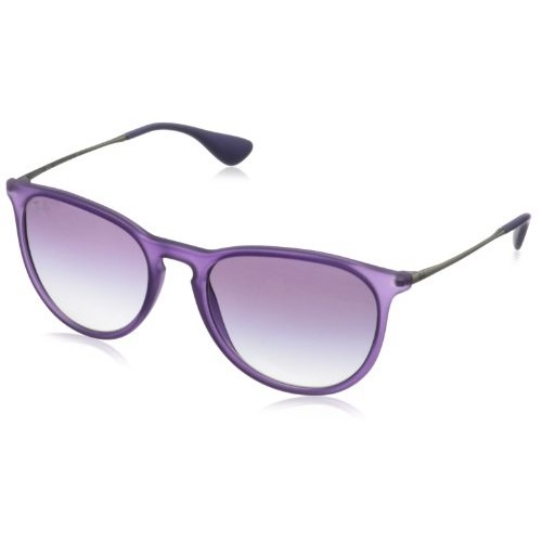 gafas ray ban terciopelo gafas ray ban terciopelo