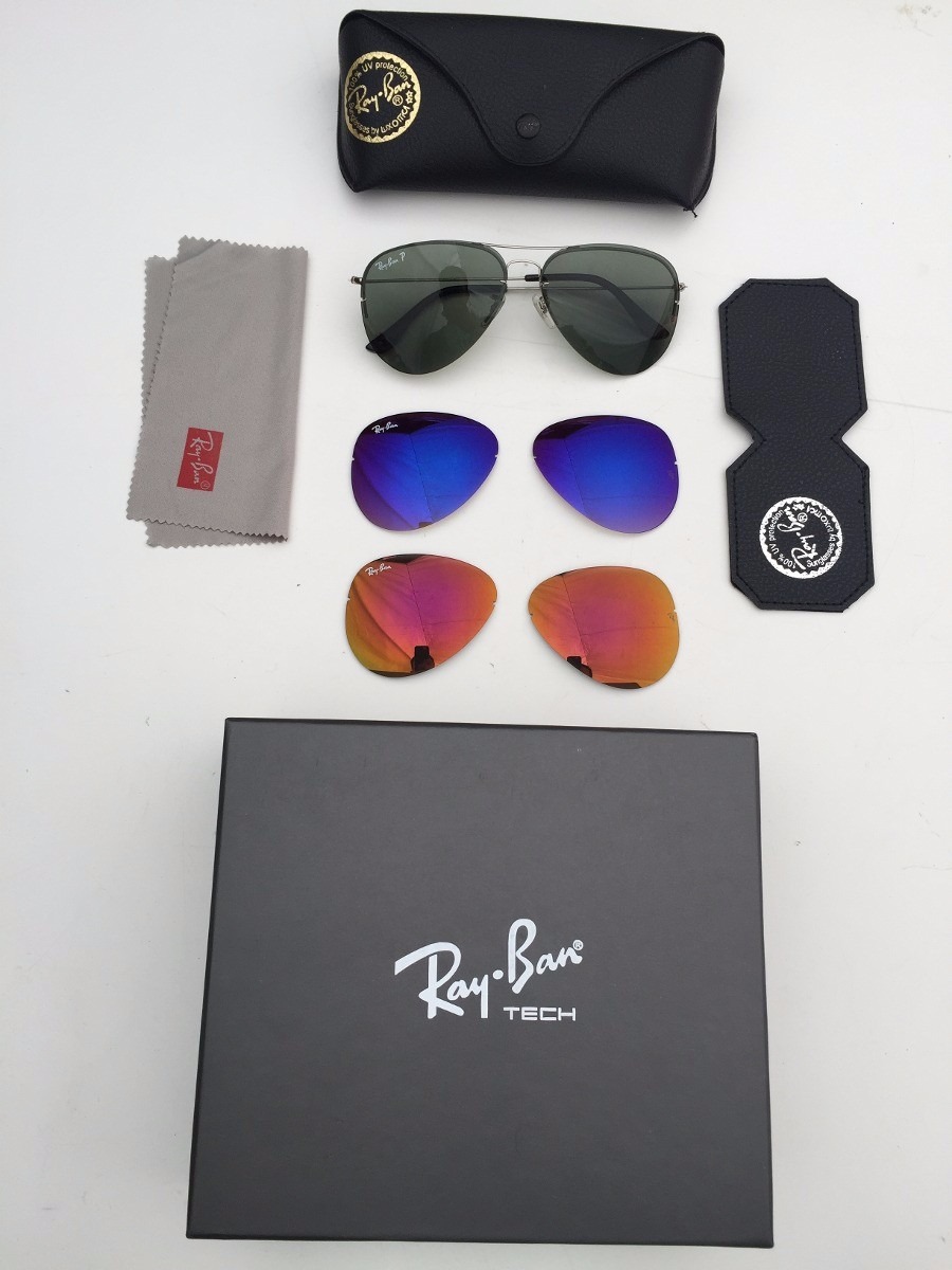 venta de gafas ray ban en quito venta de gafas ray ban en quito