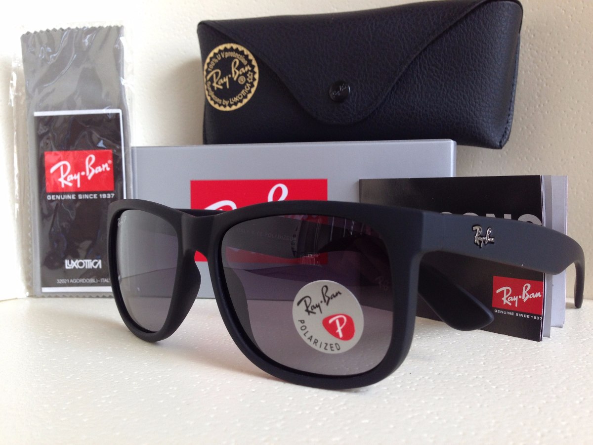 ray ban 4165 polarizada gafa ray ban 4165 polarizada gafa