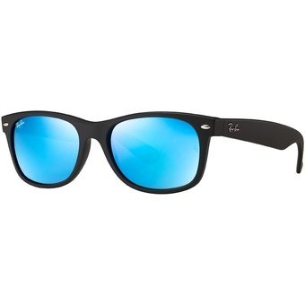 ray ban new wayfarer polarizadas gafa ray ban new wayfarer polarizadas gafa
