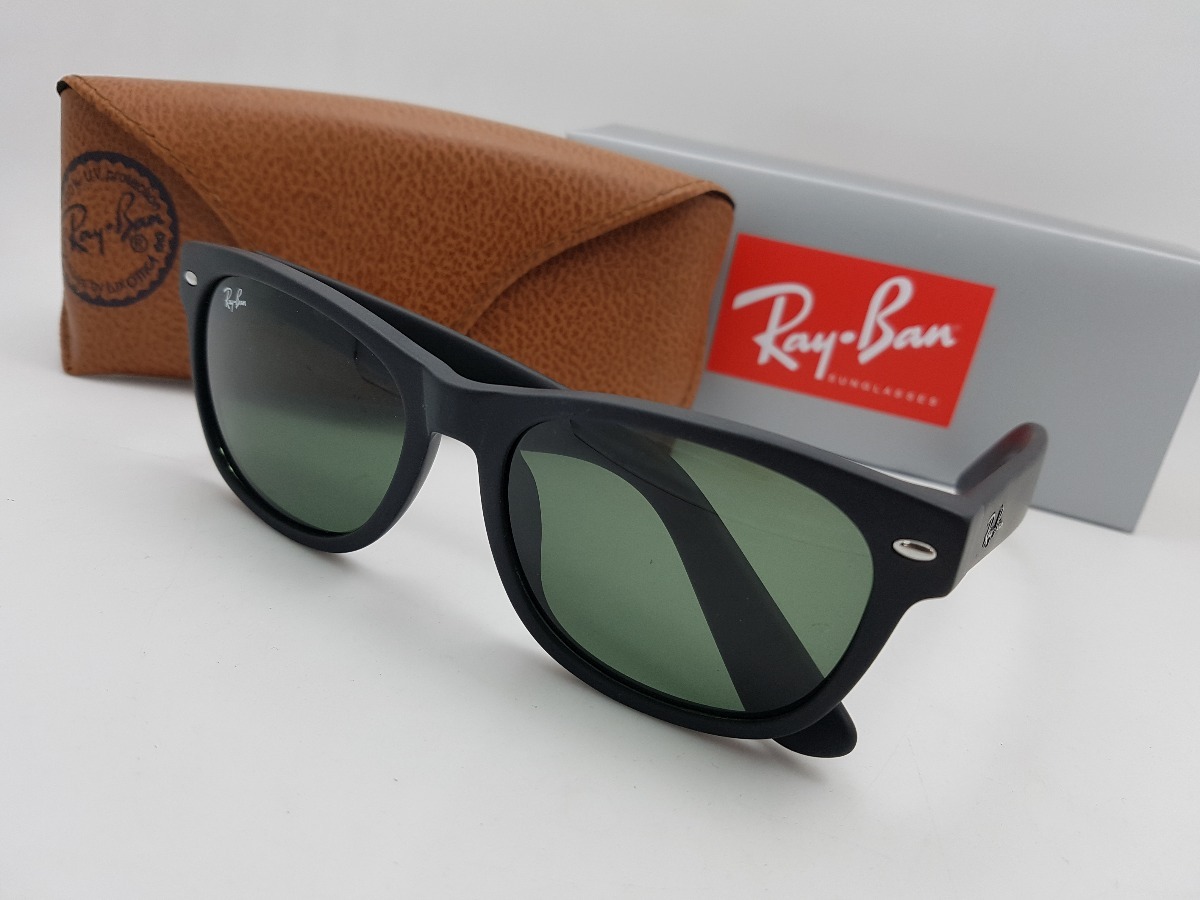 gafas ray ban rb2140 gafas ray ban rb2140