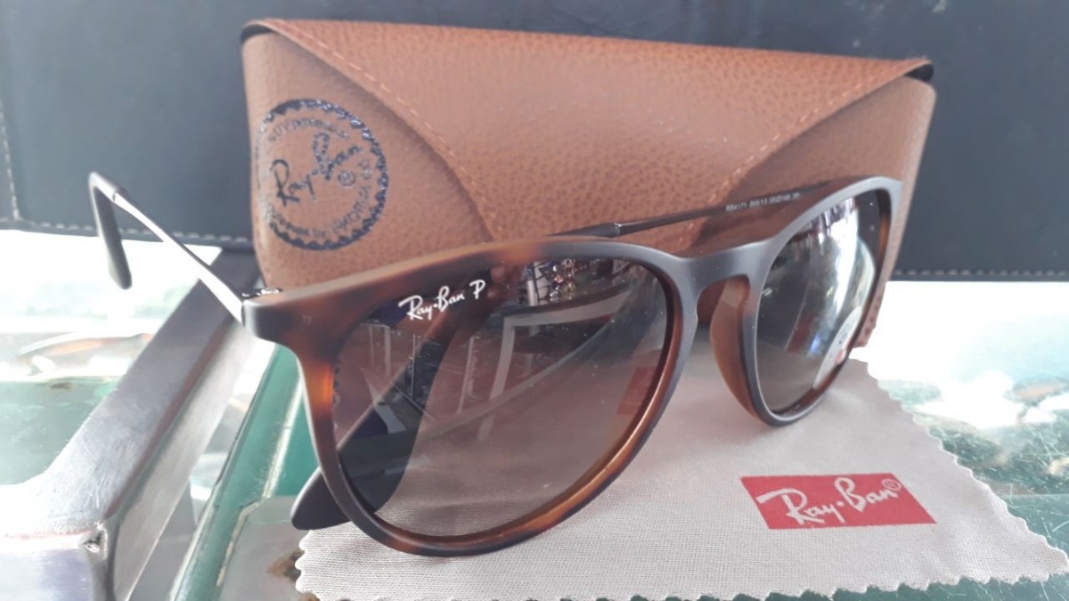 gafas ray ban uv400 gafas ray ban uv400