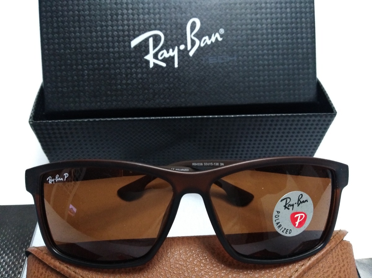 gafas ray ban con filtro uv gafas ray ban con filtro uv