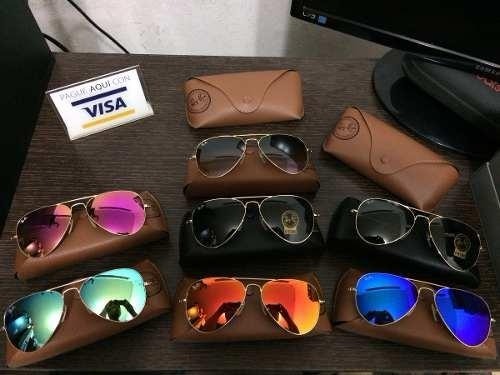 gafas ray ban rb3025 gafas ray ban rb3025