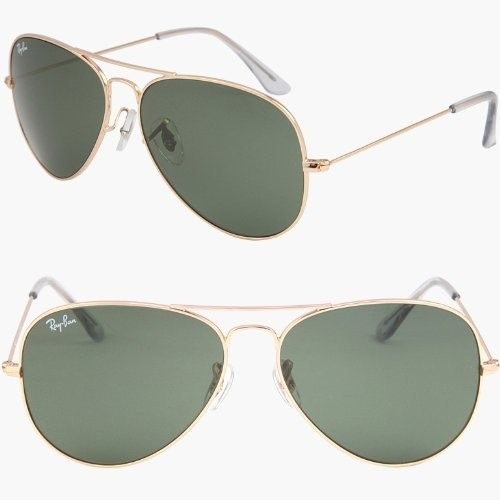 gafas ray ban rb3025 gafas ray ban rb3025