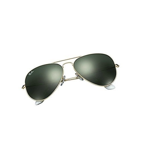 gafas ray ban rb3025 aviator gafas ray ban rb3025 aviator