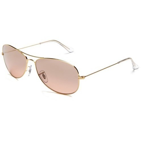 gafas ray ban rb3362 cockpit gafas ray ban rb3362 cockpit