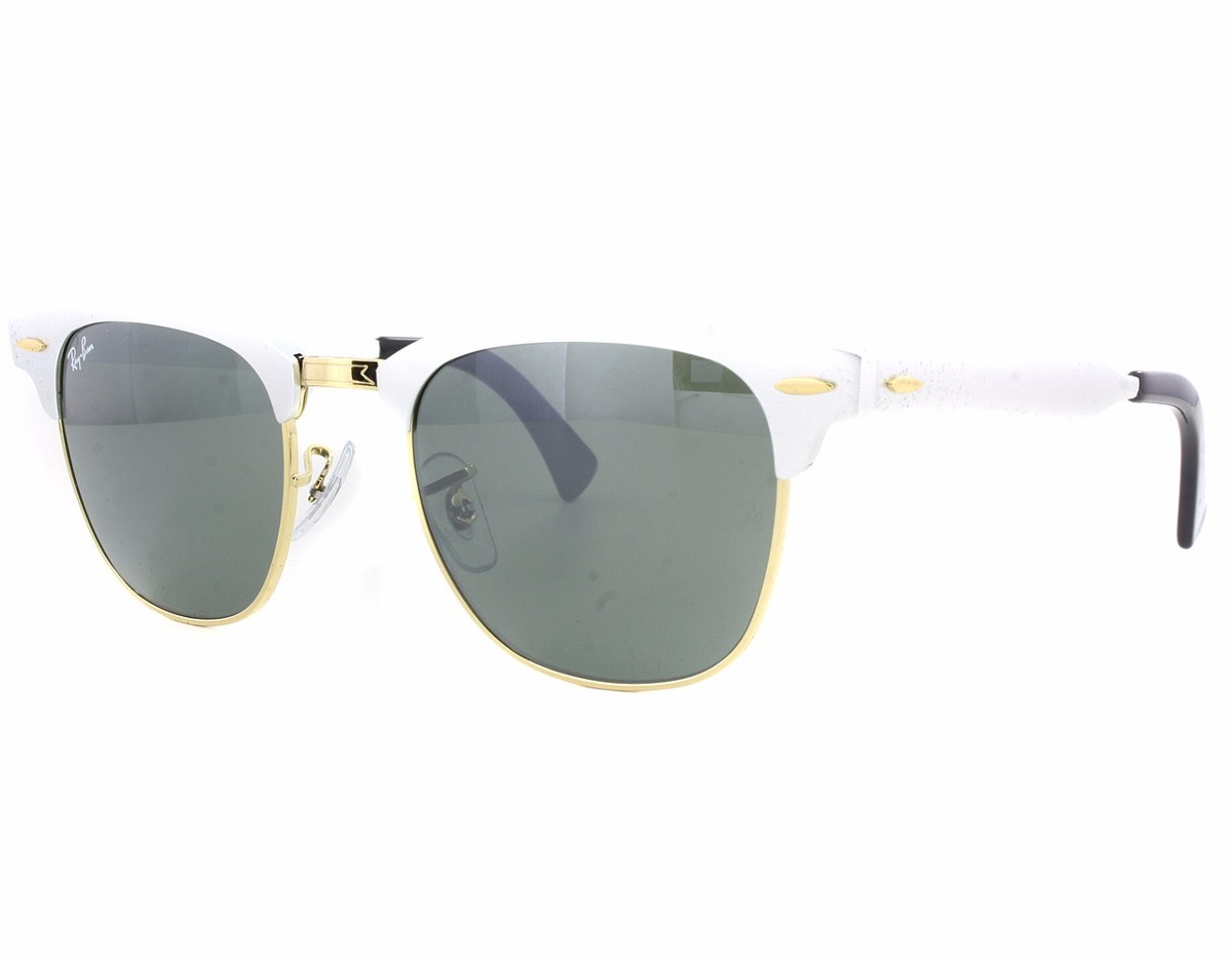 lentes ray ban aviator usados lentes ray ban aviator usados