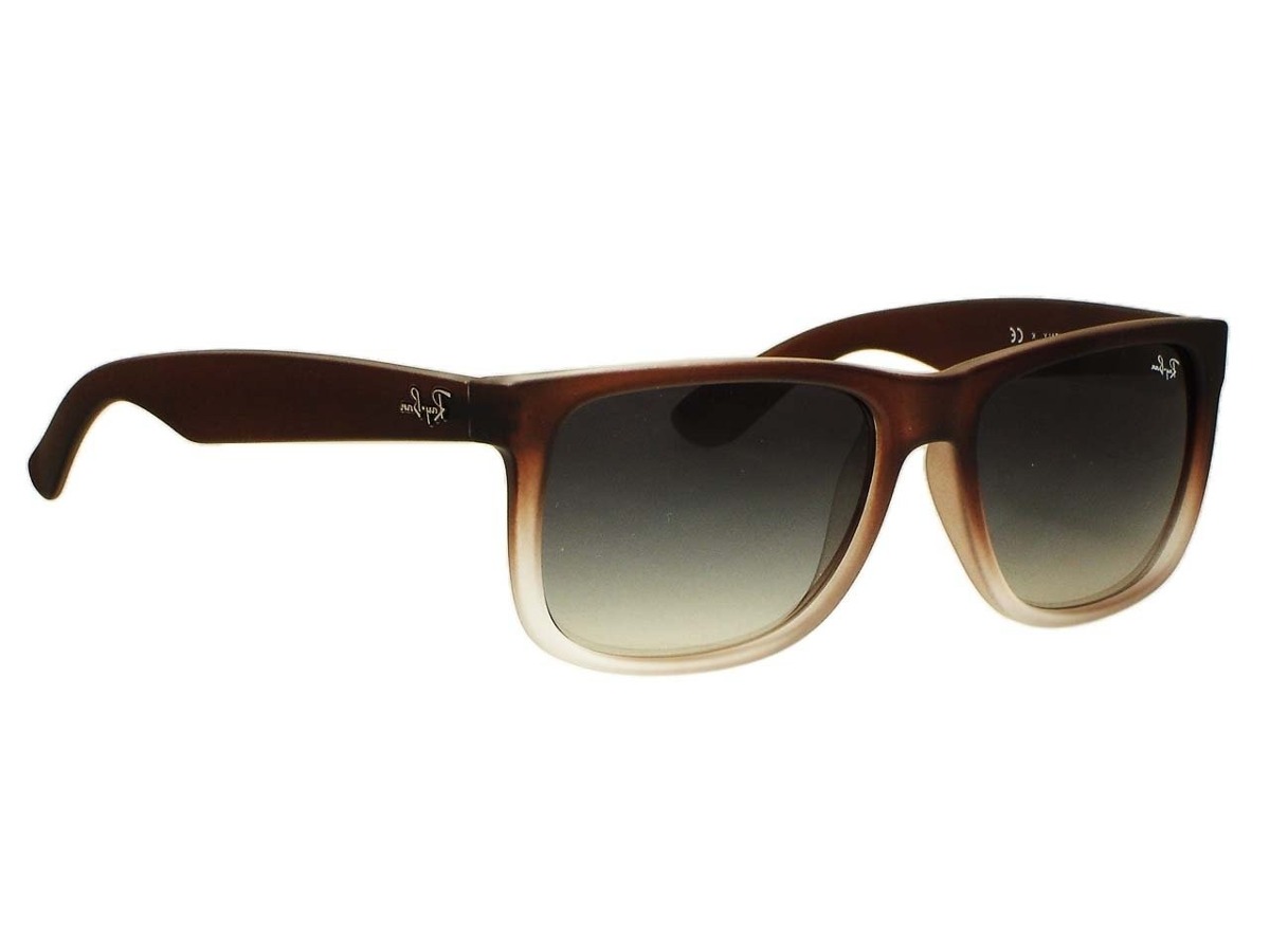 ray ban 4165 gafa ray ban 4165 gafa