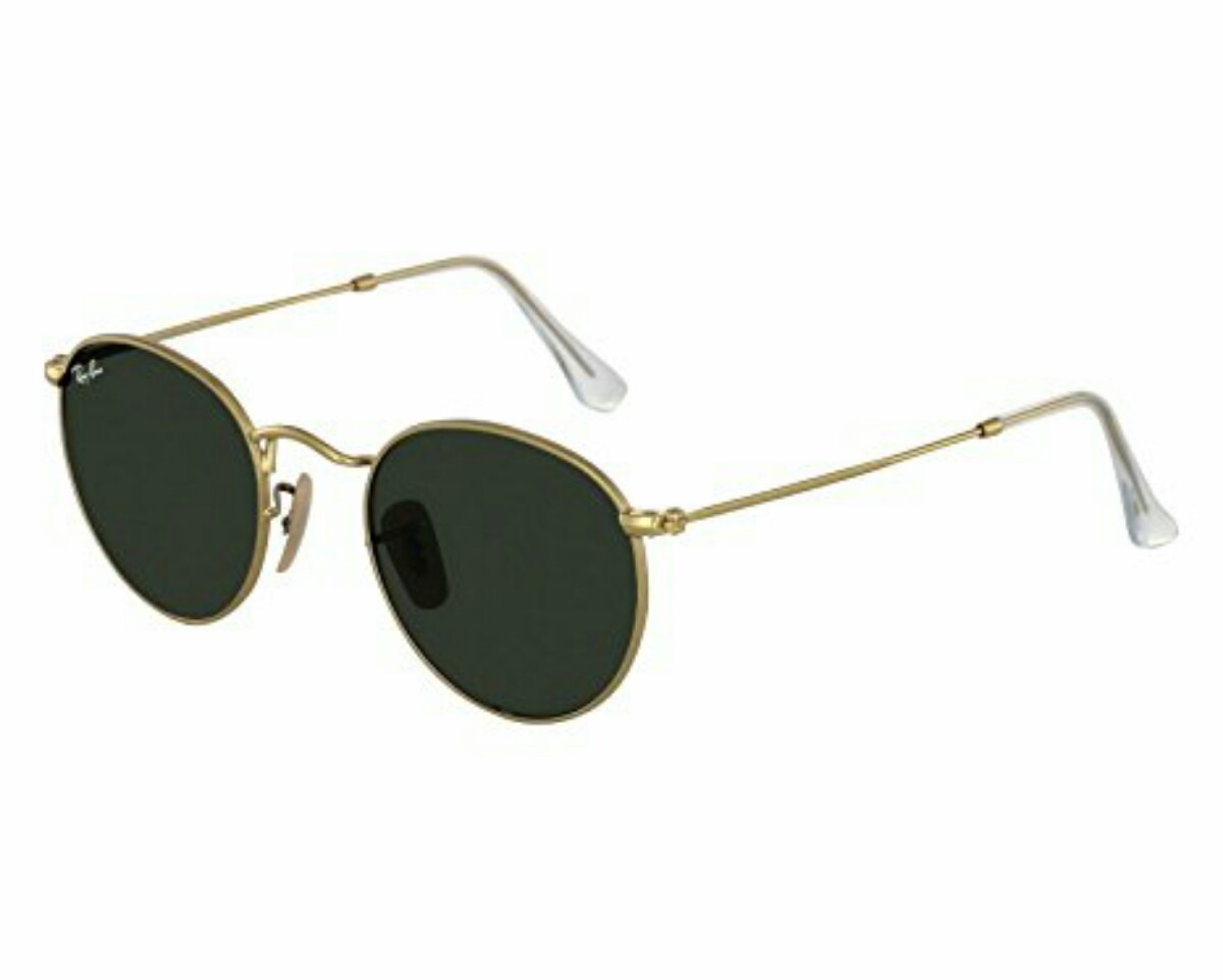 gafas ray ban san andres gafas ray ban san andres