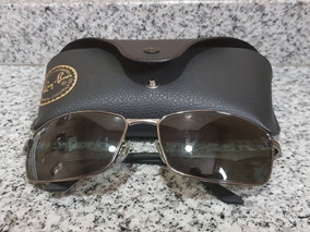 ray ban 8323