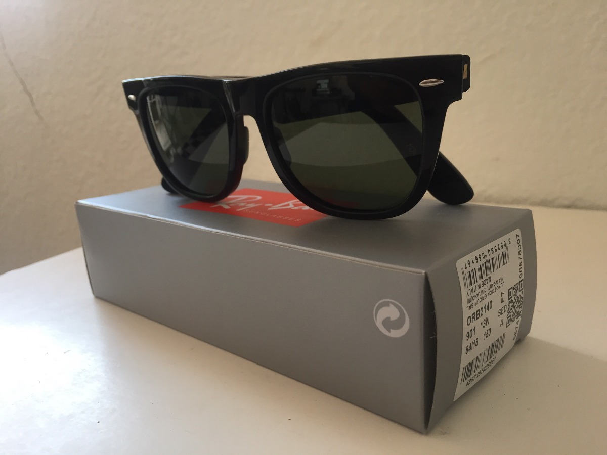 gafas ray ban unisex gafas ray ban unisex