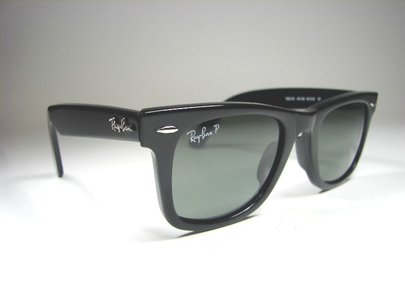 ray ban wayfarer polarizadas gafa ray ban wayfarer polarizadas gafa