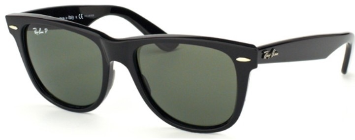 ray ban wayfarer gafa ray ban wayfarer gafa