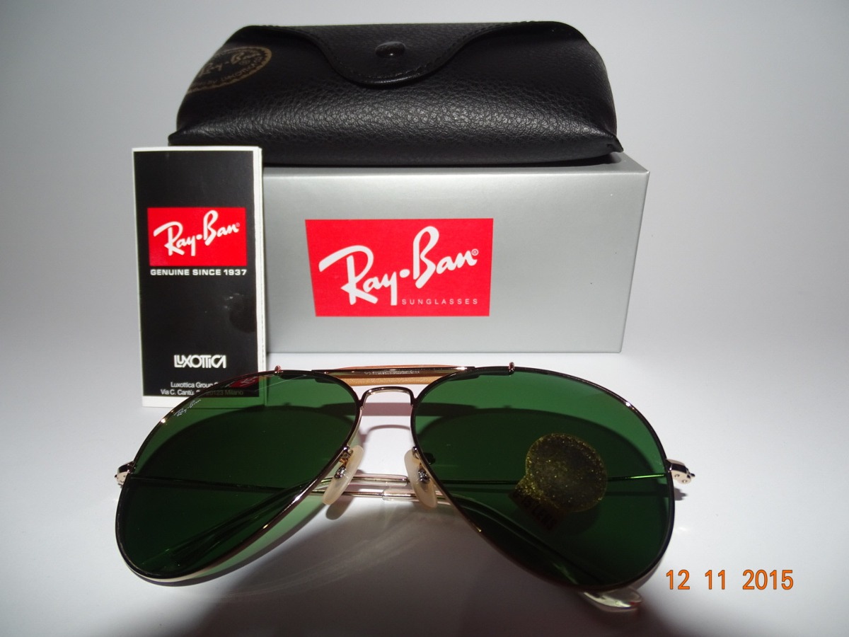 modelos gafas ray ban clasicas modelos gafas ray ban clasicas