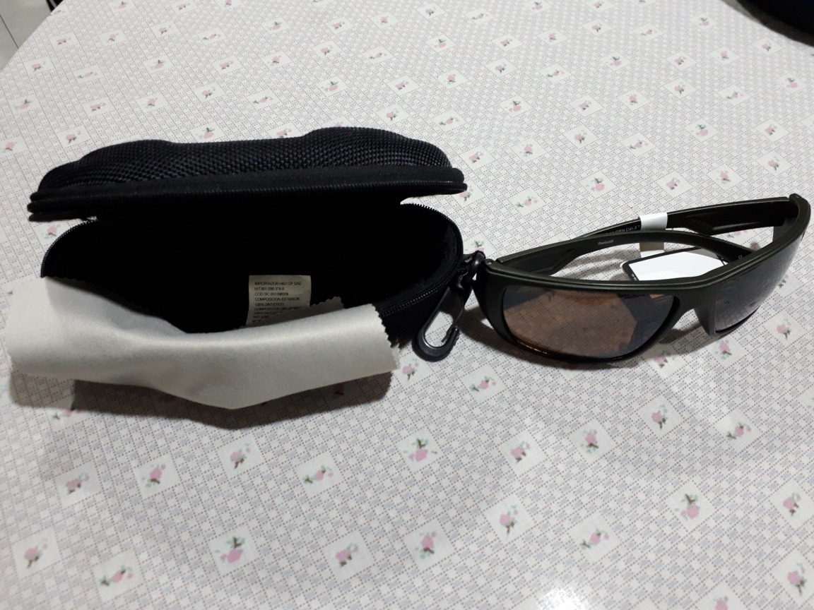 gafas reebok mujer 2017