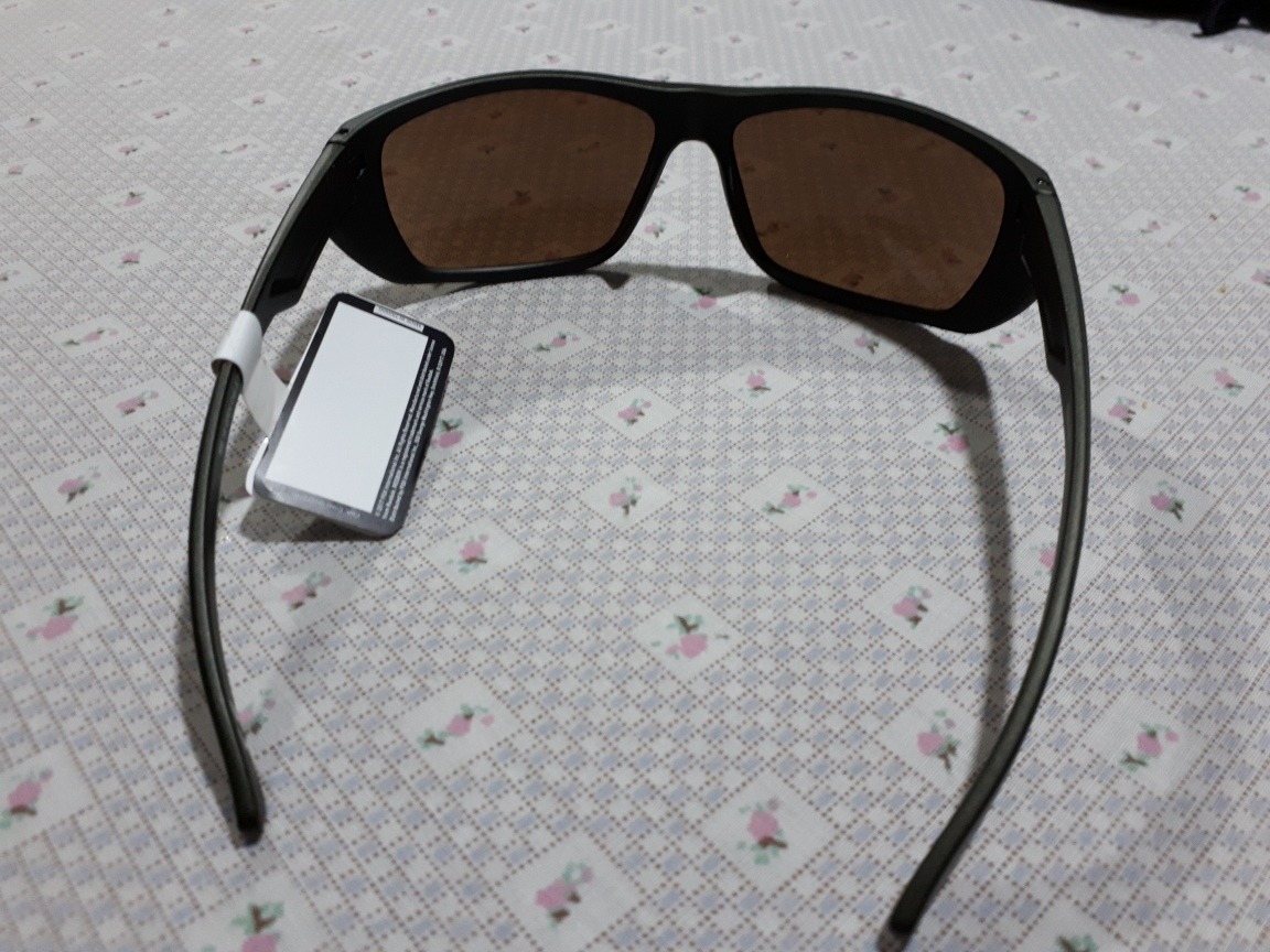gafas reebok amarillo