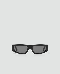 Argentina Mujer De Anteojos Mercado Libre Retro Gafas Sol En oxBedC