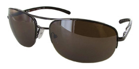 gafas timberland gafas timberland