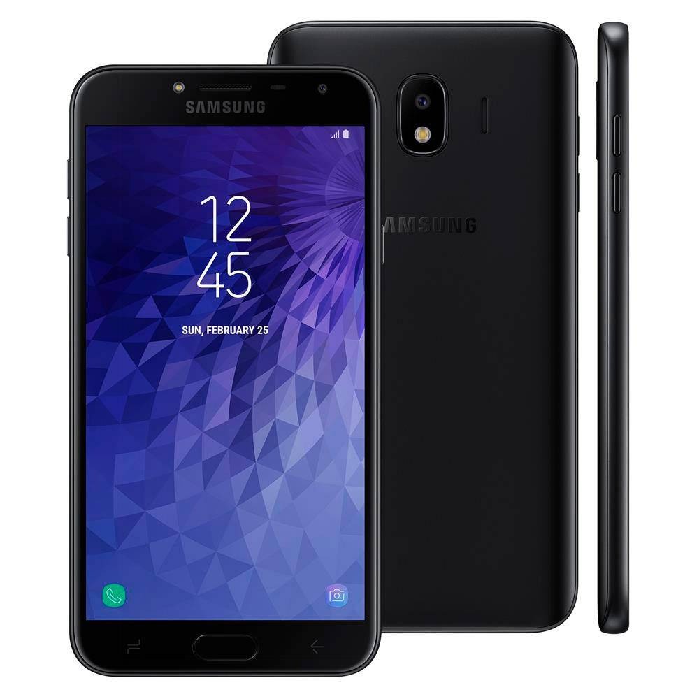 Телефоны samsung j4. Samsung Galaxy j4 2018. Смартфон Samsung Galaxy j4. Samsung Galaxy j4 (2018) 16gb. Samsung Galaxy j4 j400f.