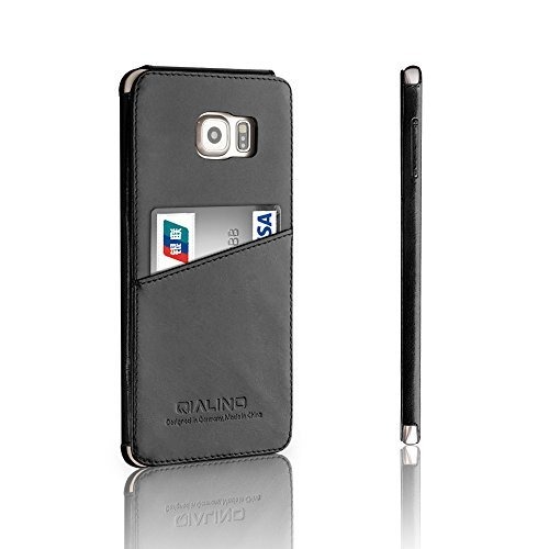 carcasa samsung s6 parachoques