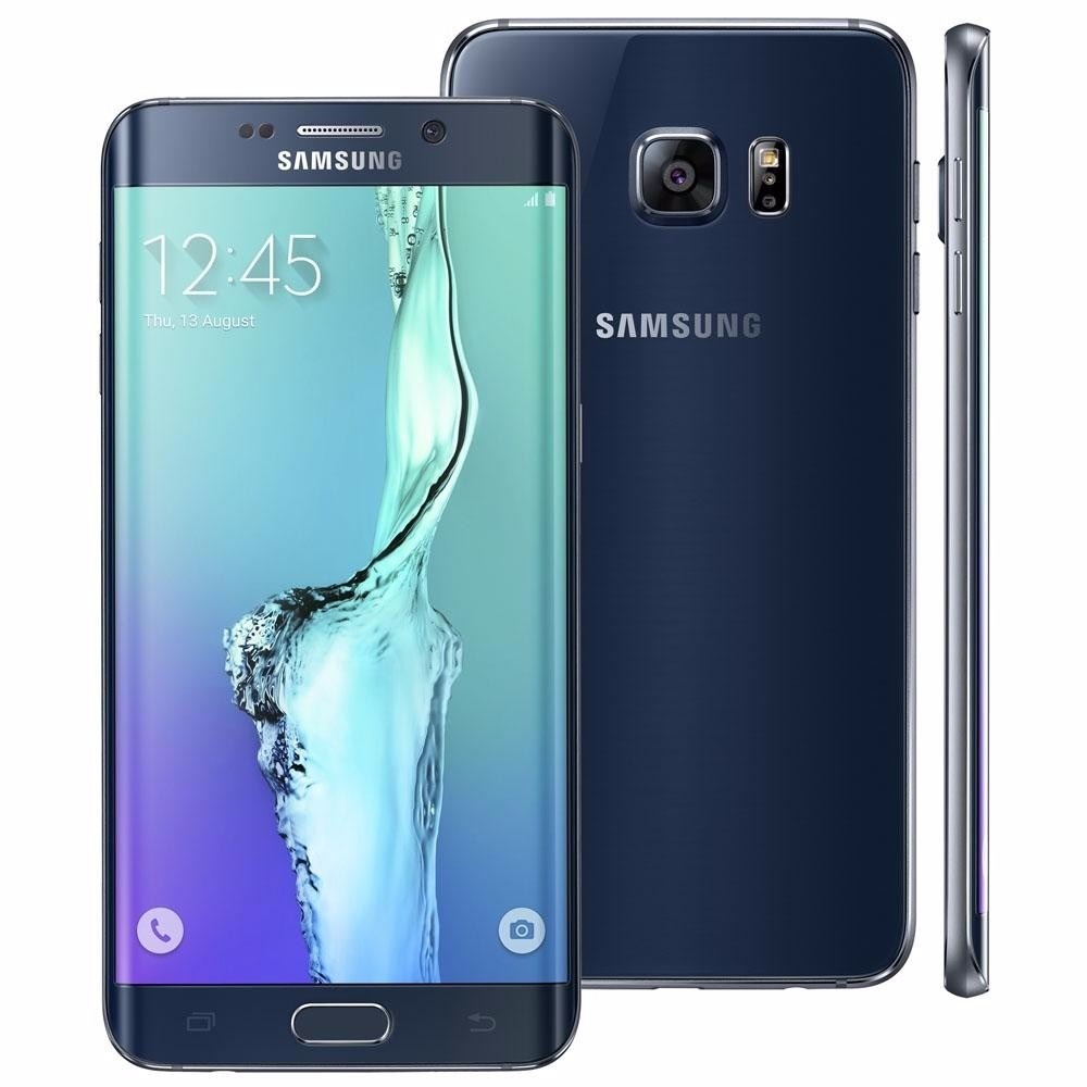 https://http2.mlstatic.com/galaxy-s6-edge-plus-32gb-samsung-g928-smartphone-D_NQ_NP_168701-MLB20406310716_092015-F.jpg