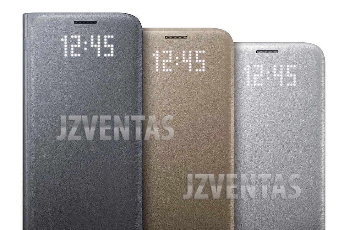 cover led samsung s7 edge cover led samsung s7 edge