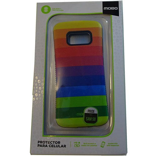 carcasa galaxy s8 dura carcasa galaxy s8 dura