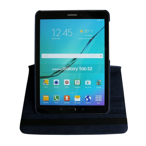 carcasa galaxy tab s2 8 carcasa galaxy tab s2 8