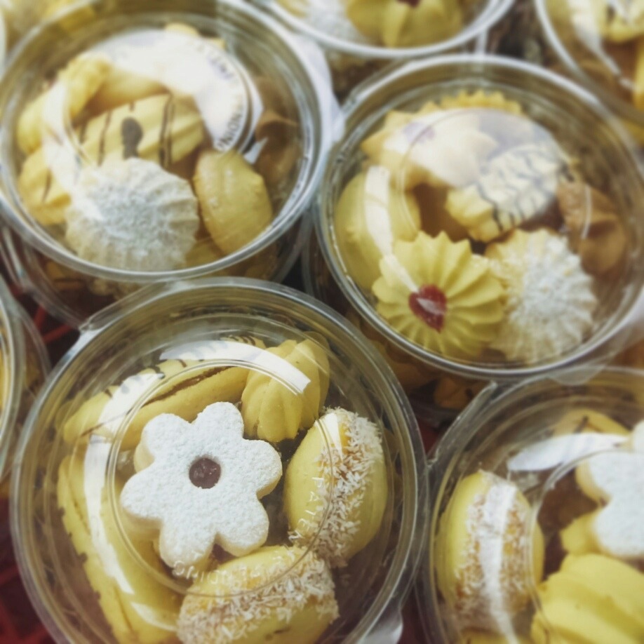 Galletas De Mantequilla Venta Galletas De Mantequilla Venta