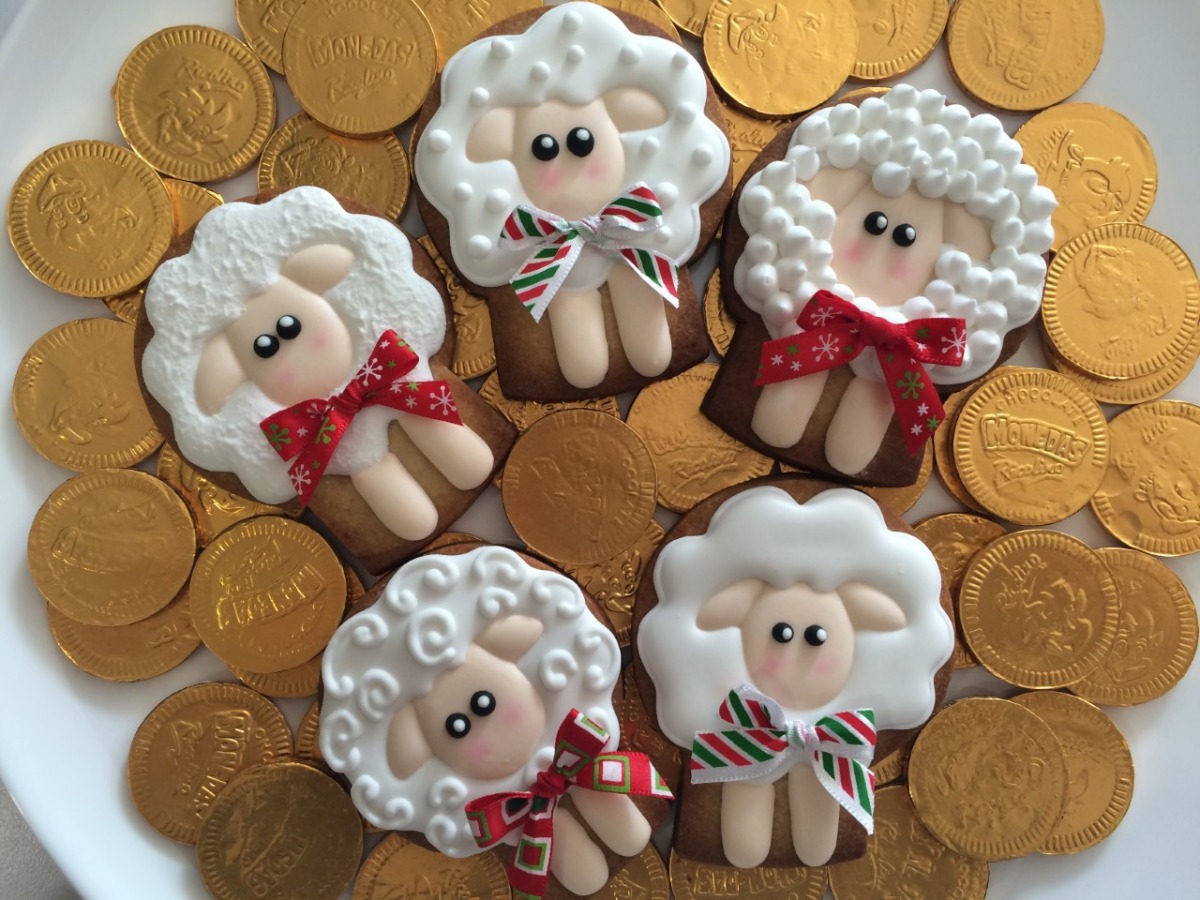 Galletas De Mantequilla Decoradas Comprar Galletas De Mantequilla Decoradas Comprar