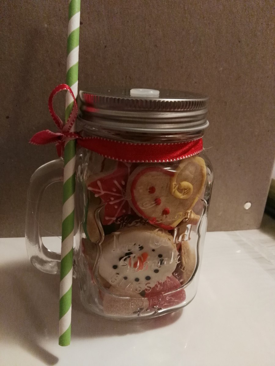 10 Ideas De Frascos Para Galletas Frascos Galletas Regalos 10 Ideas De Frascos Para Galletas Frascos Galletas Regalos