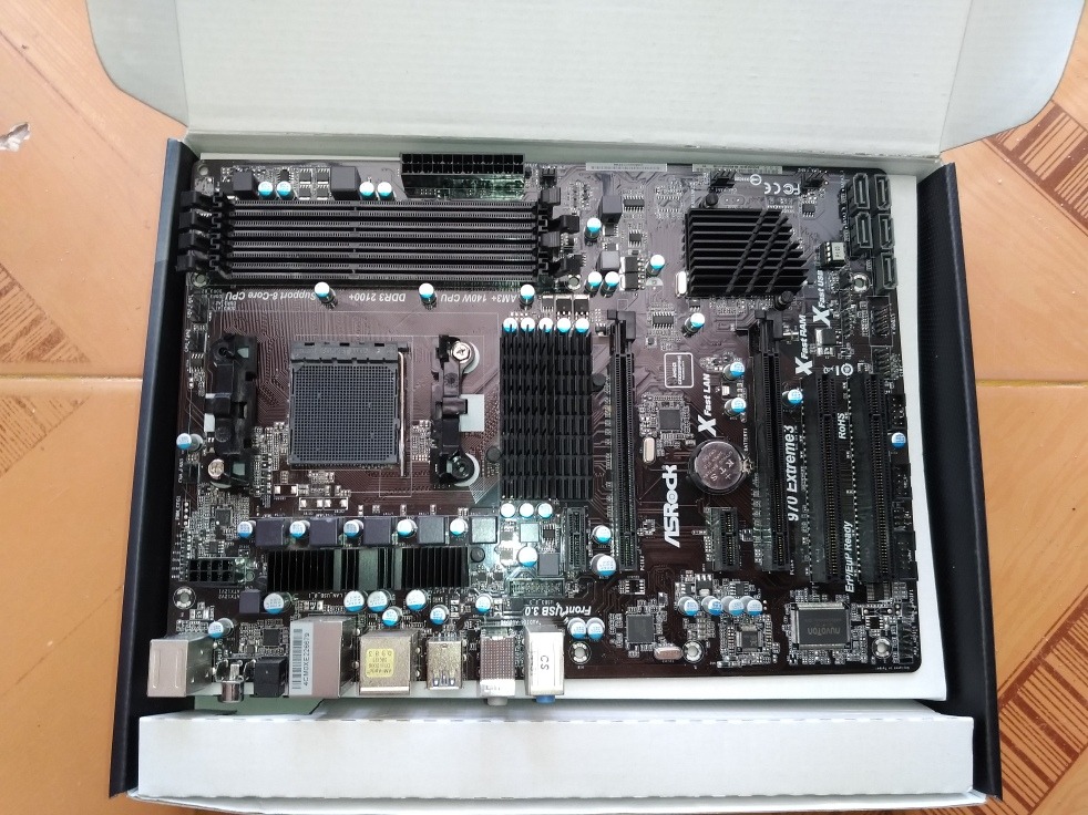 Asrock 970 Extreme3 AMD SATA RAID Drivers Asrock 970 Extreme3 AMD SATA RAID Driver Windows 7