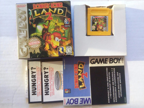 download donkey kong land gameboy download donkey kong land gameboy