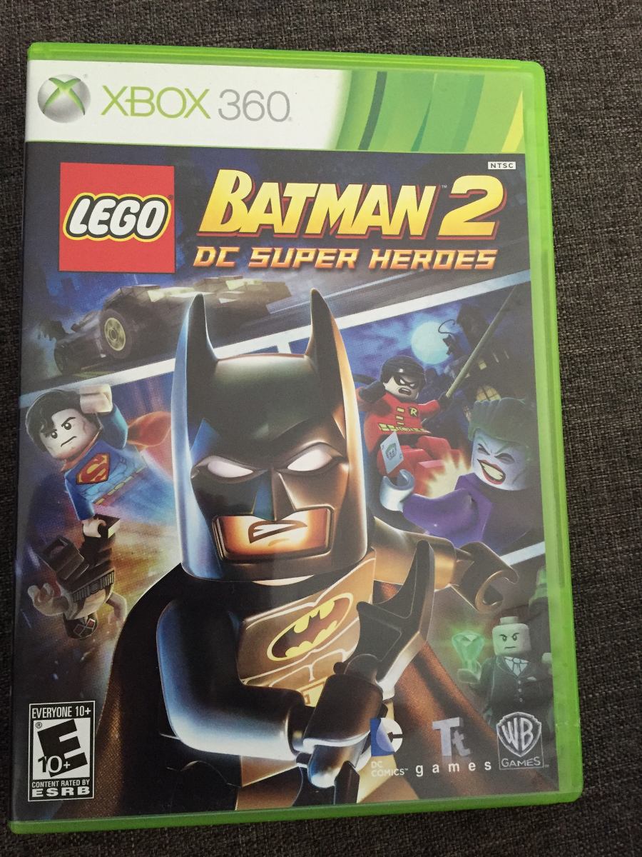 xbox kinect games xbox kinect games